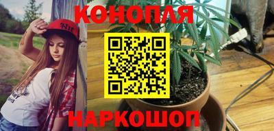 таблы Камень-на-Оби