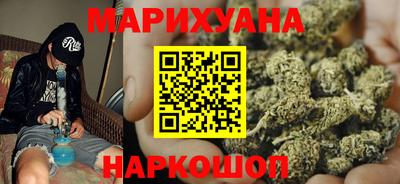 дживик Ижевск